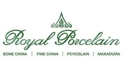 ROYAL PORCELAIN