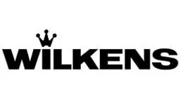 WILKENS