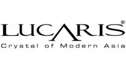 LUCARIS