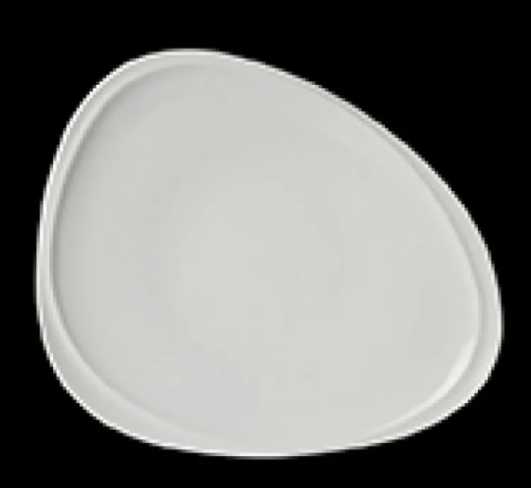 Drift Plate