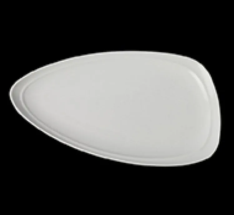 Drift Plate