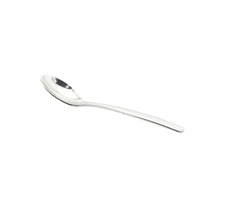 Coffee Spoon