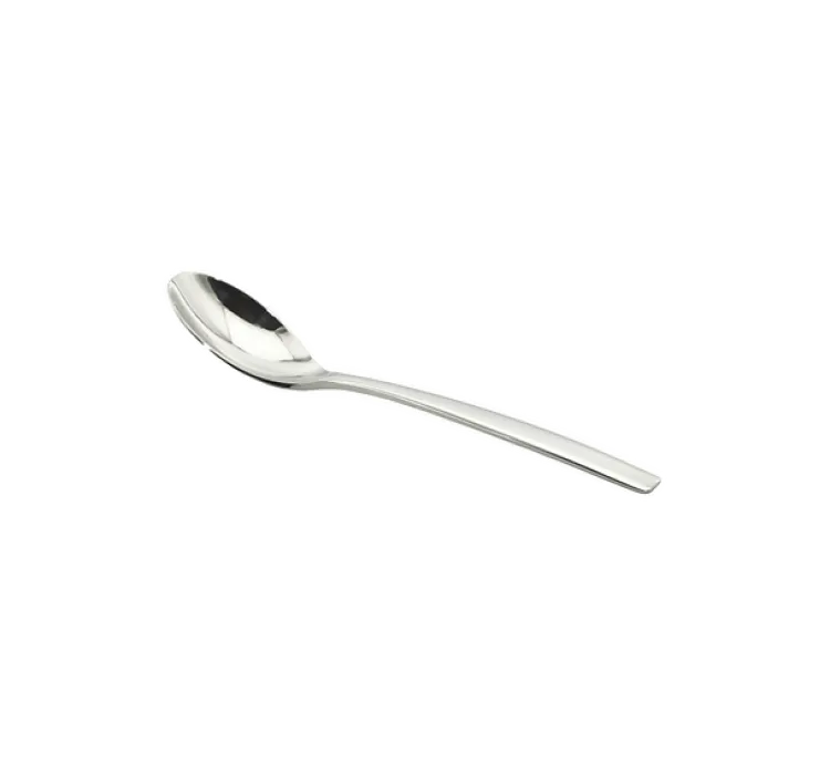 Tea Spoon