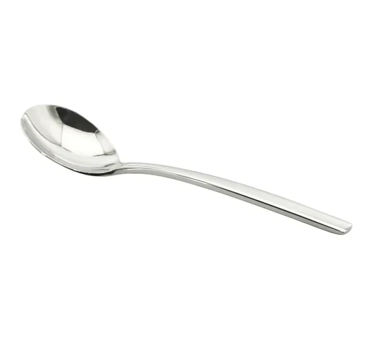 Soup Spoon