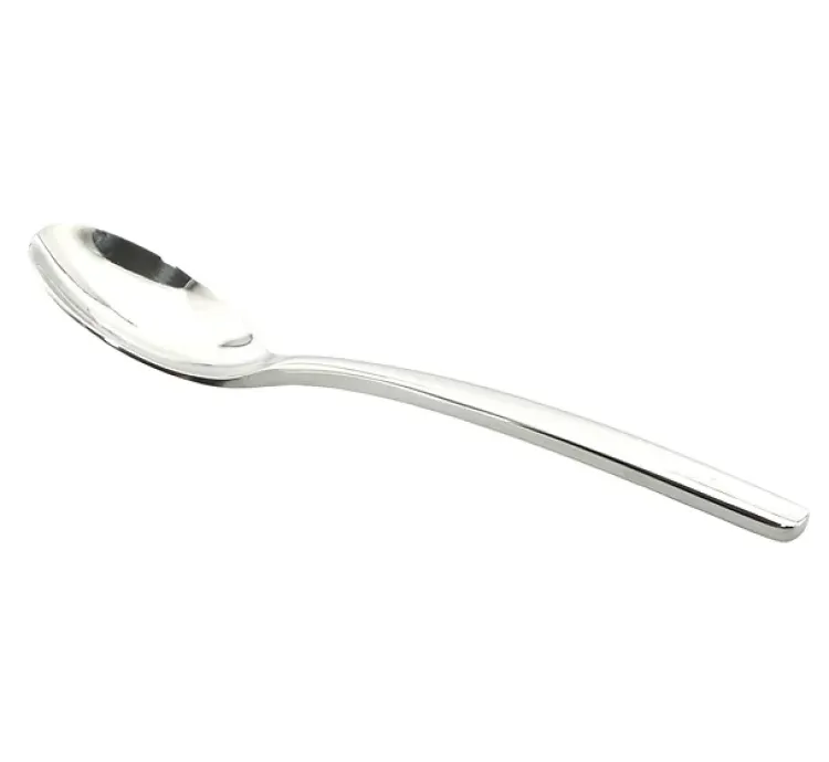 Table Spoon