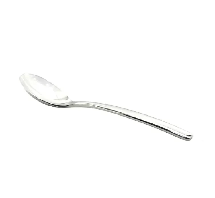 Dinner Spoon
