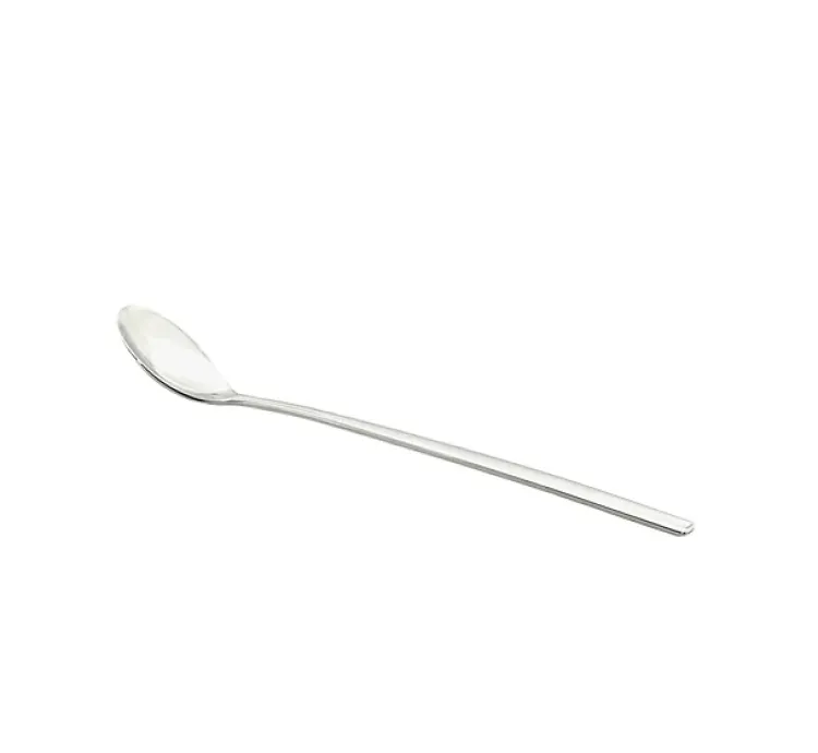 Long Ice Spoon