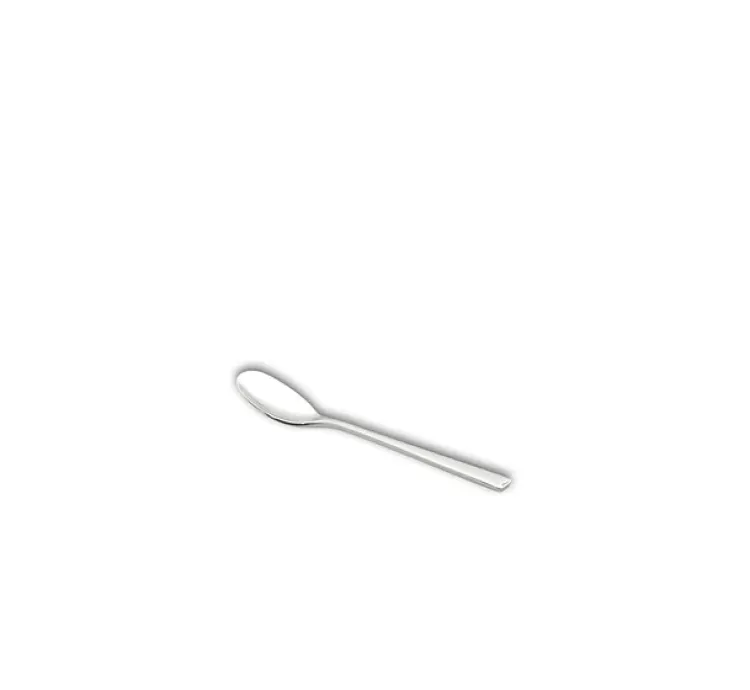 Coffee Spoon