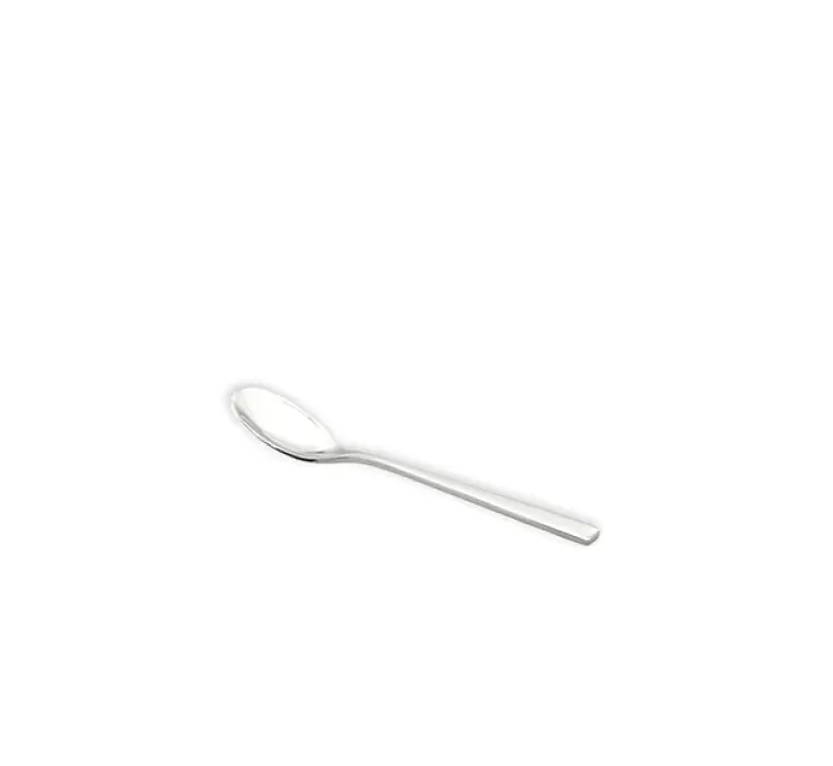 Tea Spoon