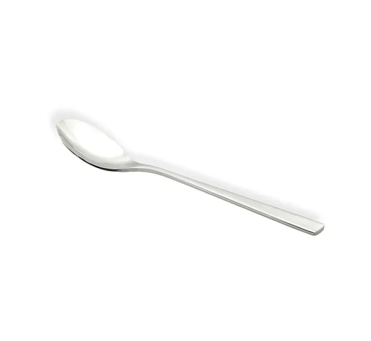 Table Spoon