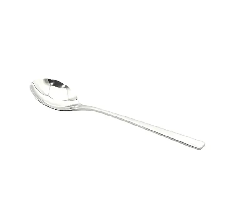 Soup Spoon