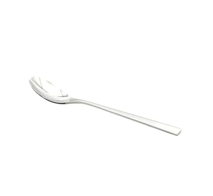 Dinner Spoon