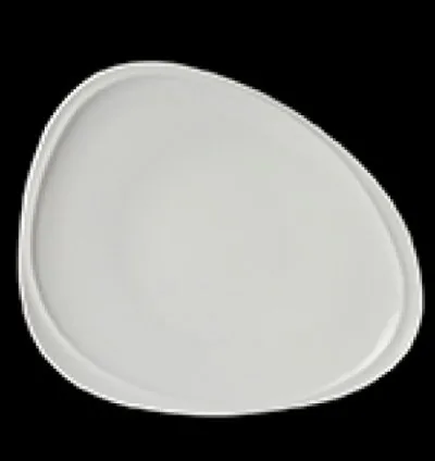 Drift Plate