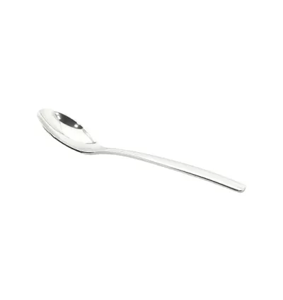 Coffee Spoon