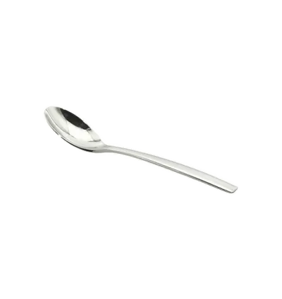 Tea Spoon