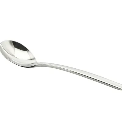 Soup Spoon