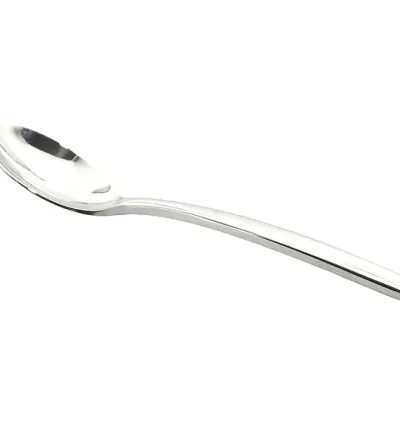 Table Spoon