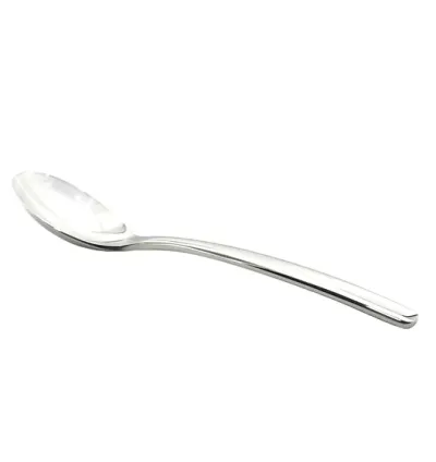 Dinner Spoon