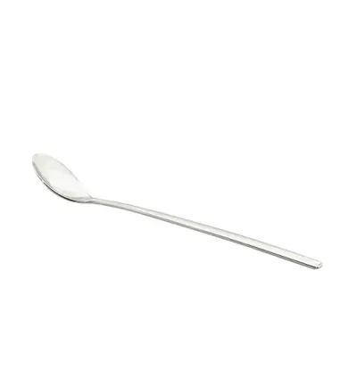 Long Ice Spoon
