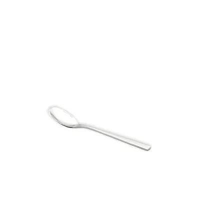 Tea Spoon