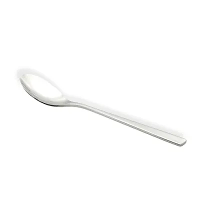 Table Spoon