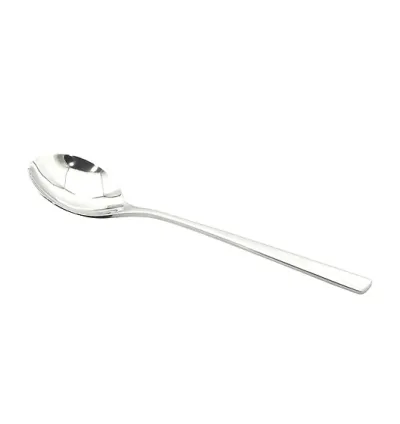 Soup Spoon