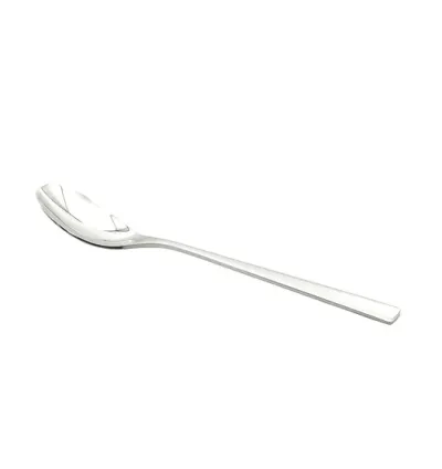 Dinner Spoon