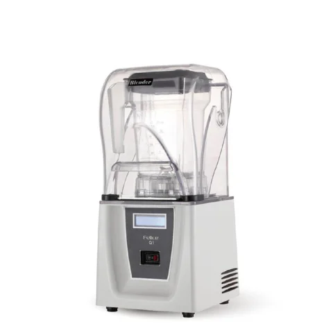 Juice Blender Q1