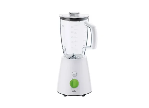 Braun Juice Blender 4186