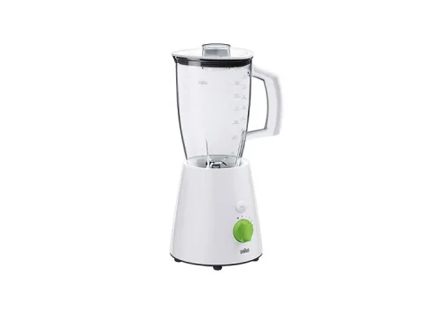 Braun Juice Blender 4186